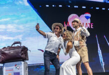 MICE 2023: vivemos tempos que exigem mais