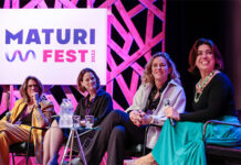 MaturiFest 2023 divulga sua programação completa