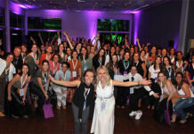 NEUROARQ Day Summit 2023 projeta receber cerca de 500 participantes