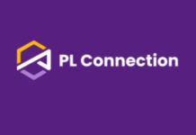 PL Connection 2023 traz importantes palestrantes para sua estreia