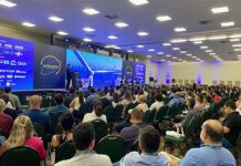 Proenergia Summit 2023 reunirá autoridades do setor de energia em Fortaleza