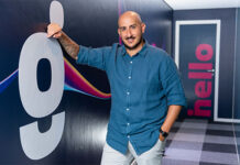 Agência Gutta cria unidade de negócio voltada à eventos