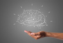 Saúde Mental é tema do Hub Connect RH+ na Medical Fair Brasil 2023