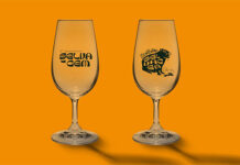 São Paulo recebe feira de produtores e congresso dedicados à cerveja selvagem