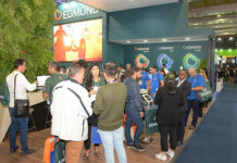 The smarter E South America promete sua maior edição em 2023