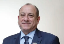 A proibição de eventos médicos em destinos turísticos: uma análise crítica e construtiva