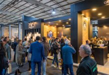 Conheça um poco da programação de conteúdo da Wine South America 2023