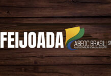 ABEOC NACIONAL muda sua estrutura organizacional a partir da regional São Paulo