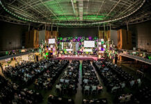 8º Congresso Internacional da Abit traz como tema “Redes, conexões e fronteiras”