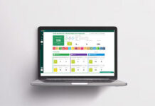 Setor de eventos cria plataforma para alinhar boas práticas no ESG
