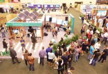 FesPIM 2023 destaca a sustentabilidade no Polo Industrial de Manaus