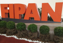 FIPAN 2023 fecha com recordes de estandes, visitantes e de negócios projetados
