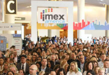 IMEX lança estratégia Net Zero colocando como meta 2030