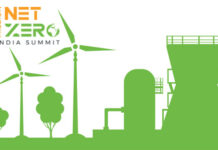 Messe Frankfurt e Constellar sediarão conjuntamente o primeiro Mission Net Zero India Summit
