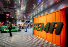Freeman adquire a Sparks, agência global de experiência de marca