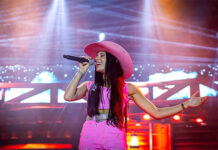 VIVA+ Festival 2023 anuncia shows de peso em Olímpia (SP)