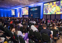 Parceria entre BTFF e ABNE oferece Summit de Nutrição Esportiva
