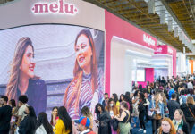 Beauty Fair 2023 será muito mais que uma feira do setor de beleza