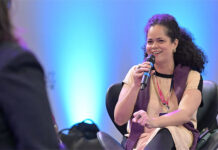 Bett Talks da Bett Brasil 2024 está com inscrições abertas