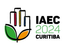 Curitiba receberá em 2024 o XVII Congresso Internacional das Cidades Educadoras