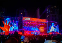 Coala Festival entrega edição singular e se prepara para os 10 anos em 2024