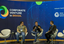 ApexBrasil e GVC preparam a 7ª edição do Corporate Venture in Brasil