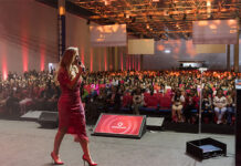 Cosmo Estética 2023 mira profissionais da saúde e beleza e traz ainda show especial