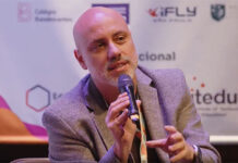 Educa Week 2023 confirma série de nomes para o evento