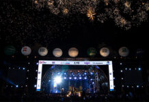 Expô Araçatuba 2023 traz grade de shows e espera mais de 250 mil pessoas