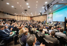 FIEC SUMMIT Hidrogênio Verde está com inscrições para a edição 2023