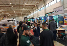 Feira Habitacon 2023 acontece em setembro no Centro de Eventos Positivo Barigui