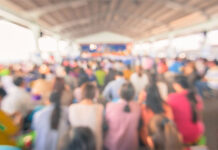 Feira Pet Brasil 2023 acontece em outubro e está com inscrições abertas