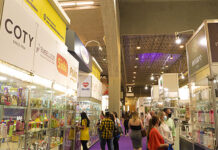 Feira Super Mix 2023 comercializa todos seus estandes a dois meses do evento