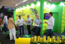 Fish Expo 2023 traz soluções para o processamento de pescados na América Latina