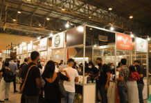HFN – Hotel & Food Nordeste abre credenciamento para 5ª edição