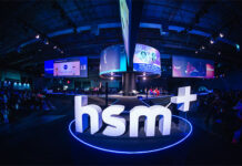 hsm+ 2025 coloca ESG em prática com ações de impacto social, inclusão e sustentabilidade