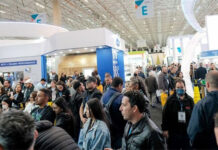 Higiexpo 2024 promete inovar com novos expositores, produtos e lançamentos