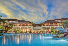 Guanacaste recebe edição do Motivation Luxury Summit FIEXPO Exhibitions Group