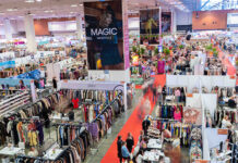 Miami ganhará uma edição da feira MAGIC em janeiro de 2024
