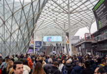 Abicalçados levará 76 marcas para feira italiana Micam Milano 2023