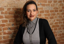 Mulheres: catalisadoras de criatividade e inovação no setor de eventos