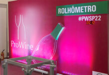 Prowine São Paulo promove novamente a sustentabilidade em sua quarta edição