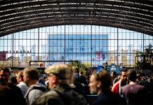 RAI Amsterdam mostra o que está sendo feito e qual o caminho para um futuro mais sustentável