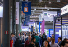 IBP abre chamada para trabalhos técnicos da Rio Oil & Gas 2024
