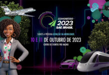 SAE BRASIL 2023 discute a próxima geração da mobilidade