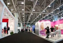 Sebrae-SP leva oportunidades de negócios para a Beauty Fair 2023