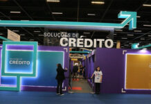 Feira do Empreendedor 2023 terá um espaço especial dedicado a Soluções de Crédito