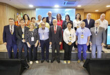 ABEOC faz balanço positivo de encaminhamentos do III Summit Eventos Brasil