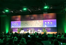 Women Invest Summit chega a sua segunda edição em 2023