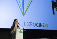 Expocine 2023 levanta pautas para o futuro do audiovisual em sua 10ª edição